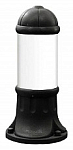 Наземный низкий светильник Fumagalli Sauro D15.553.000.AYF1R 250_100_Array