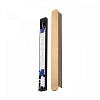 Блок питания Odeon Light FINO XS 357784BR 100_100_2629987