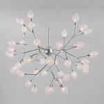 Подвесная люстра Bogate's Boccio 547 250_100_Array