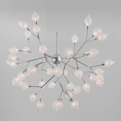 Подвесная люстра Bogate's Boccio 547 400_400_2425982