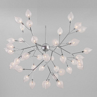 Подвесная люстра Bogate's Boccio 547 500_191_2425982