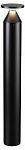 Наземный низкий светильник Odeon Light NATURE 7119/12GLA 250_100_Array