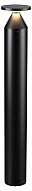 Наземный низкий светильник Odeon Light NATURE 7119/12GLA 500_191_2221722
