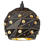 Подвесной светильник Wertmark Delfina WE263.01.026 250_100_Array