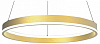 Подвесной светильник Lightstar Rotonda 736412 100_100_2460268