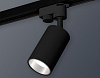 Светильник на штанге Ambrella Light XT XT6323022 100_100_2004253