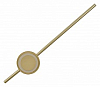 Бра F-promo Longus 4164-1W 100_100_2270330