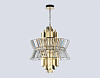 Подвесной светильник Ambrella Light LH LH41017 100_100_2030864