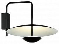 Бра Kink Light Синди 08467-35W,19 250_100_Array