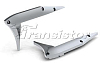 Заглушка Arlight PVC-STAIR-D-L 015485 100_100_2131711