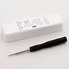 Усилитель RGB LEDS POWER AN30 Nano 003825 100_100_2309933