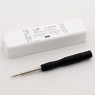 Усилитель RGB LEDS POWER AN30 Nano 003825 500_191_2309933