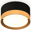 Накладной светильник Ambrella Light XS XS8102004 100_100_2443351