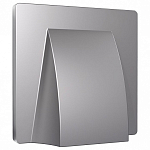 Накладка для розетки для вывода кабеля Ambrella Volt ALFA AP5158 250_100_2192877