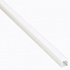 Короб накладной LEDS POWER СПН1010 008356 100_100_2310129