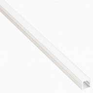 Короб накладной LEDS POWER СПН1010 008356 500_191_2310129