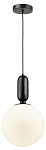 Подвесной светильник Odeon Light Okia 4671/1 250_100_1724006