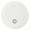 Конвертер Wi-Fi для смартфонов и планшетов Arlight SMART 029895 100_100_2135547
