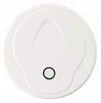 Конвертер Wi-Fi для смартфонов и планшетов Arlight SMART 029895 250_100_2135547