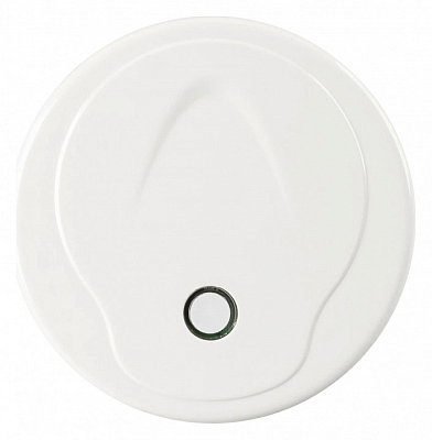 Конвертер Wi-Fi для смартфонов и планшетов Arlight SMART 029895 400_400_2135547