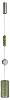 Подвесной светильник Odeon Light Riviera 5451/18LA 100_100_3077202
