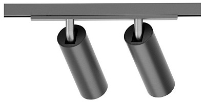 Светильник на штанге Denkirs SHINE SPOT DK5742-DN 400_400_2469935