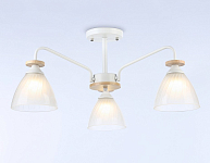 Люстра на штанге Ambrella Light TR TR9562 250_100_2734932