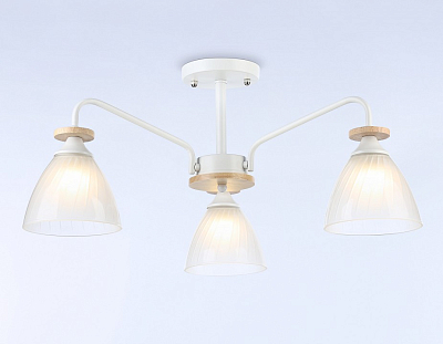 Люстра на штанге Ambrella Light TR TR9562 400_400_2734932