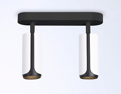 Спот Ambrella Light TN TN51596 400_400_2022266