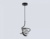Подвесной светильник Ambrella Light LH LH15001 100_100_2028616