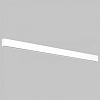 Трек накладной Imex Smart Line IL.0050.1000-1-WH 100_100_3121005