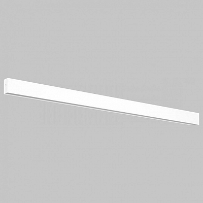 Трек накладной Imex Smart Line IL.0050.1000-1-WH 400_400_3121005