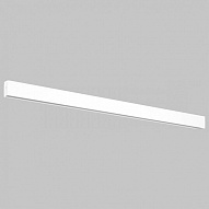 Трек накладной Imex Smart Line IL.0050.1000-1-WH 500_191_3121005