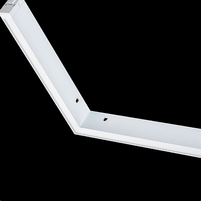 Встраиваемый светильник Lightstar Teta 205256 400_400_1719309