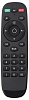 Пульт ДУ Lightstar PRO 505520R 100_100_1719874