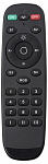 Пульт ДУ Lightstar PRO 505520R 250_100_1719874