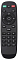 Пульт ДУ Lightstar PRO 505520R