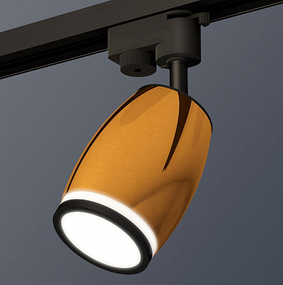 Светильник на штанге Ambrella Light XT XT1125011 400_400_2009050