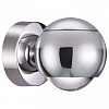 Бра Odeon Light Elon 3914/9WL 100_100_1723939