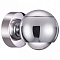 Бра Odeon Light Elon 3914/9WL