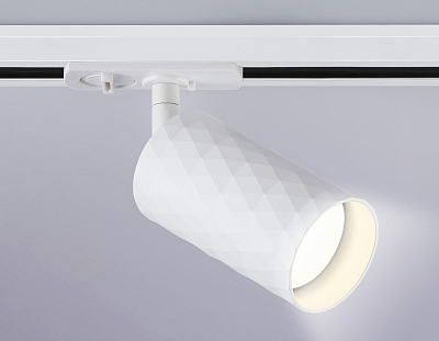 Светильник на штанге Ambrella Light GL GL5131 400_400_2018819