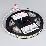 Лента светодиодная Arlight RT-B120 021470(3) 250_100_1602572