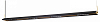 Подвесной светильник Favourite Norman 4398-18P 100_100_2457679