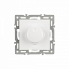 Диммер без рамки Arlight SWT 045793 100_100_2173782