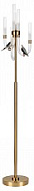 Торшер Odeon Light Lark 5431/12FL 500_191_2236518