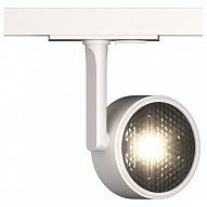 Светильник на штанге Maytoni Technical Track lamps 1 TR024-1-10W3K 500_191_3235086
