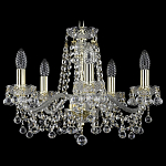 Подвесная люстра Bohemia Art Classic 11.26 11.26.5.165.Gd.B 250_100_Array