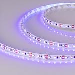 Лента светодиодная Arlight RT открытая 012812(2) 250_100_Array