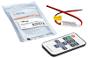Диммер SWG RF-DIM RF-DIM-11-6A 100_100_3165065