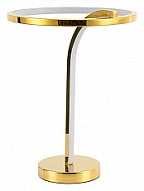 Настольная лампа декоративная Arte Lamp Enigma A2974LT-16PB 500_191_2250669